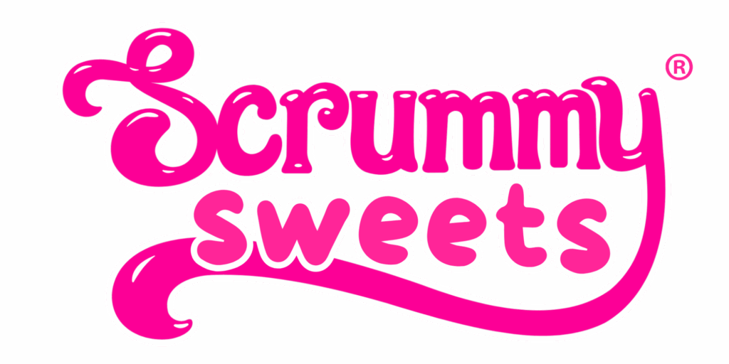 Scrummy Sweets Logo 2000x1000 2 1024x512