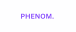 untitled design (11)