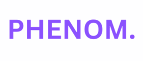 phenom. (1)